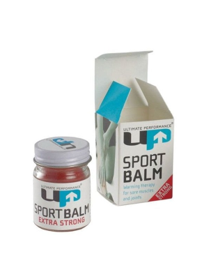 Ultimate Performance™  Sport Balm  25g